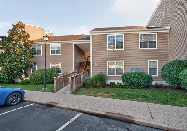 857-malabu-dr-2101-lexington-ky-40502/hzid_251d2afa