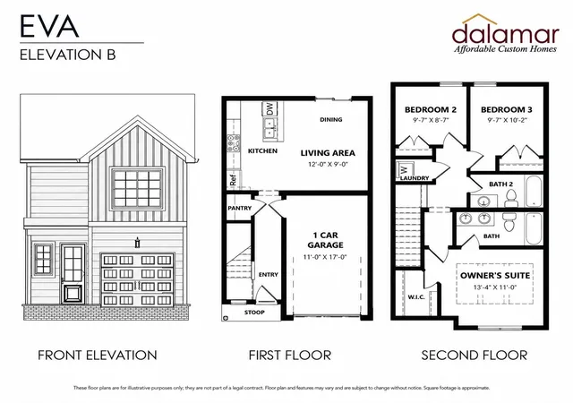 1145-appian-xing-way-506-lexington-ky-40517/hzid_32fdae60