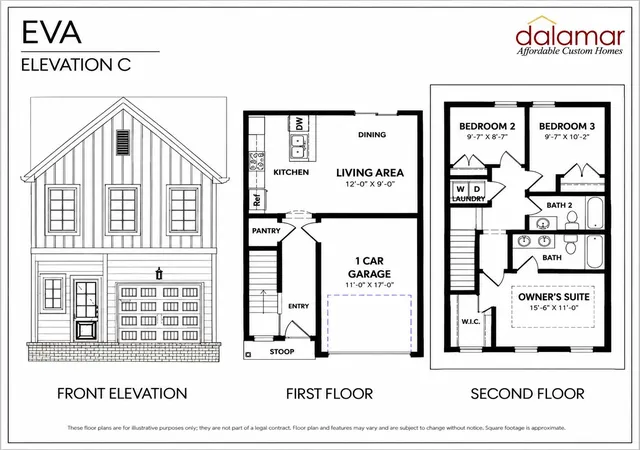 1145-appian-xing-way-705-lexington-ky-40517/hzid_e09300c7