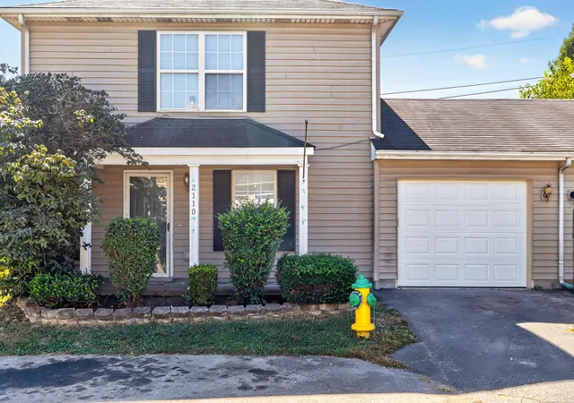 2110-fortune-hl-ln-lexington-ky-40509/hzid_5b0036a0