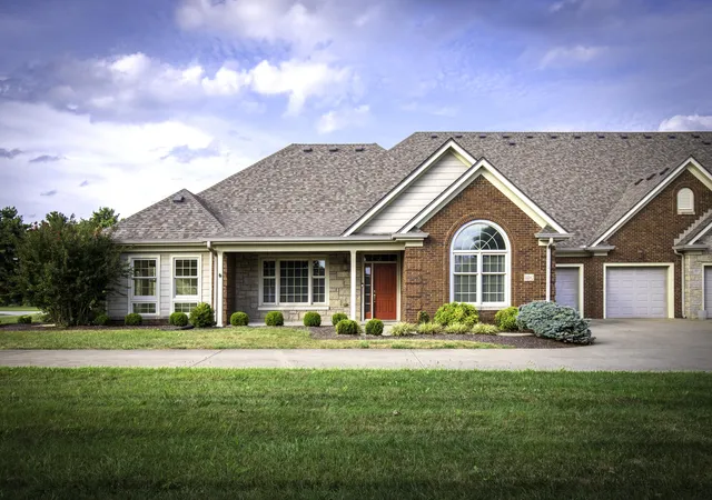 143-rumsey-cir-c-versailles-ky-40383/hzid_fc567710