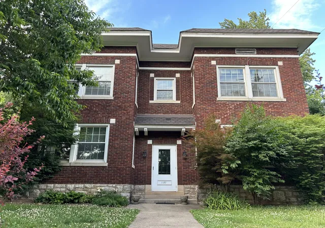 1127-richmond-rd-1-lexington-ky-40502/hzid_ac63d2fc