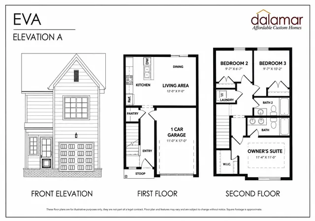 1145-appian-xing-way-1401-lexington-ky-40517/hzid_141de4fe