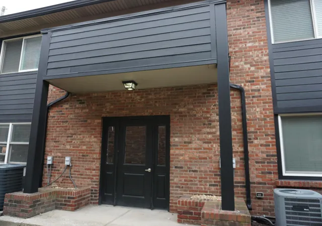 155-virginia-ave-201-lexington-ky-40508/hzid_6f004b22