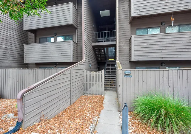 750-shaker-dr-507-lexington-ky-40504/hzid_651c8ffb