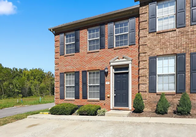 1145-appian-xing-way-201-lexington-ky-40517/hzid_653041bc