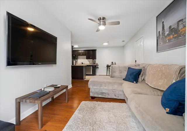 209-simpson-ave-208-lexington-ky-40504/hzid_8bbc779c