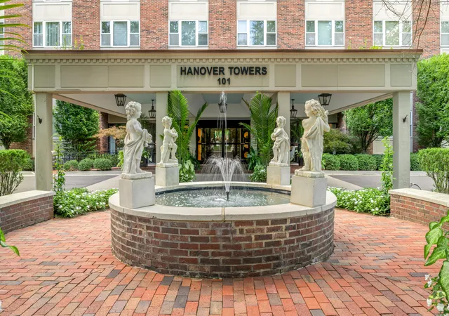 101-s-hanover-ave-7b-lexington-ky-40502/hzid_b005eb30