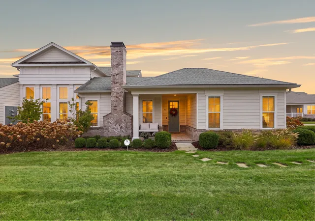 101-lake-point-dr-nicholasville-ky-40356/hzid_8df59f61