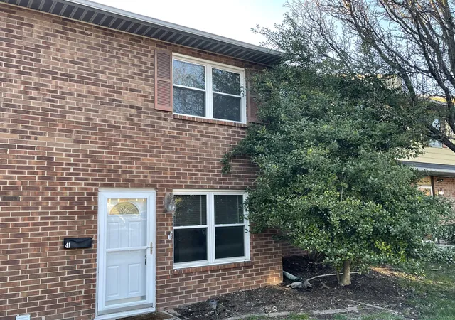 3500-warwick-dr-41-lexington-ky-40517/hzid_b8e24812