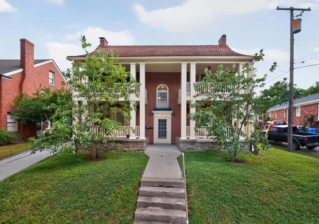 1515-fontaine-rd-lexington-ky-40502/hzid_d4286995