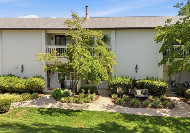 395-redding-rd-41-lexington-ky-40517/hzid_ab1767a9