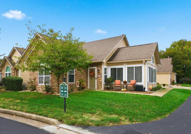 259-churchill-xing-nicholasville-ky-40356/hzid_11f6b806