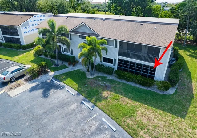 8061-s-woods-cir-4-fort-myers-fl-33919/hzid_19fb94fb