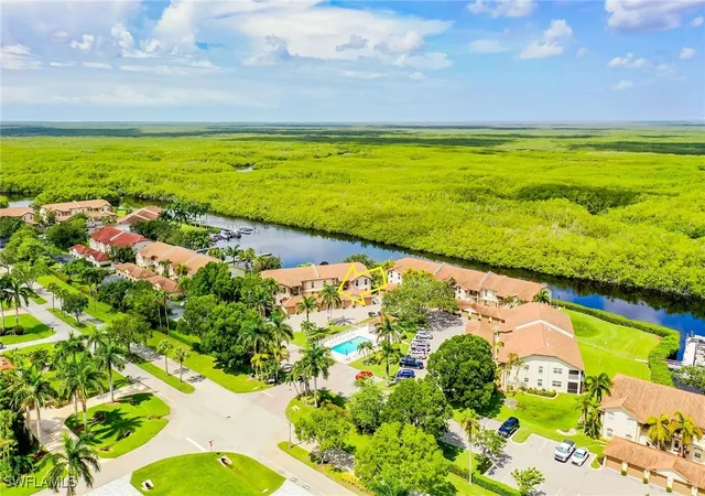 194-newport-dr-903-naples-fl-34114/hzid_e076f6cb