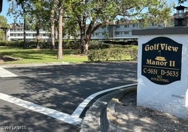 5651-rattlesnake-hamm-rd-c-107-naples-fl-34113/hzid_0730c41c