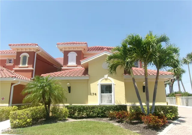 174-shadroe-cvs-cir-1002-cape-coral-fl-33991/hzid_c92fb872