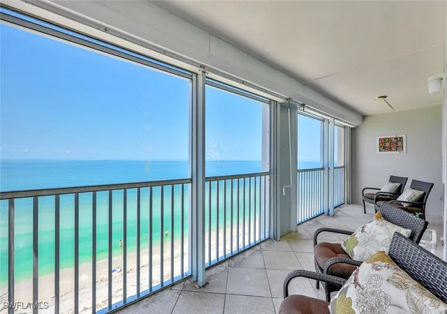 26000-hickory-blvd-606-bonita-springs-fl-34134/hzid_36ae8855