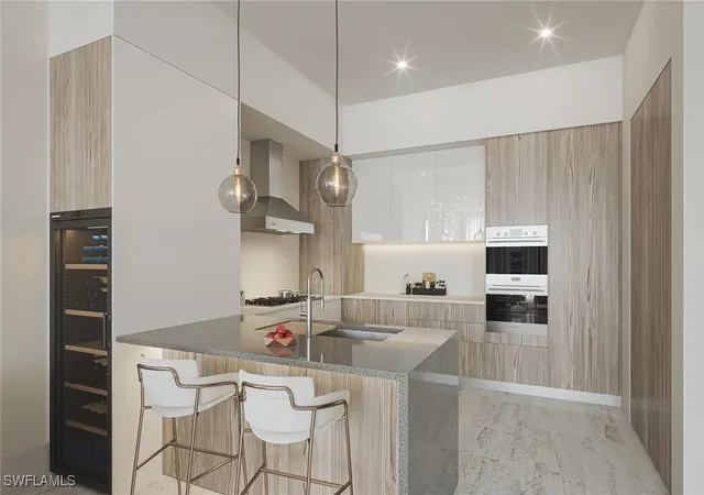 2583-first-st-602-fort-myers-fl-33901/hzid_dcbadb84