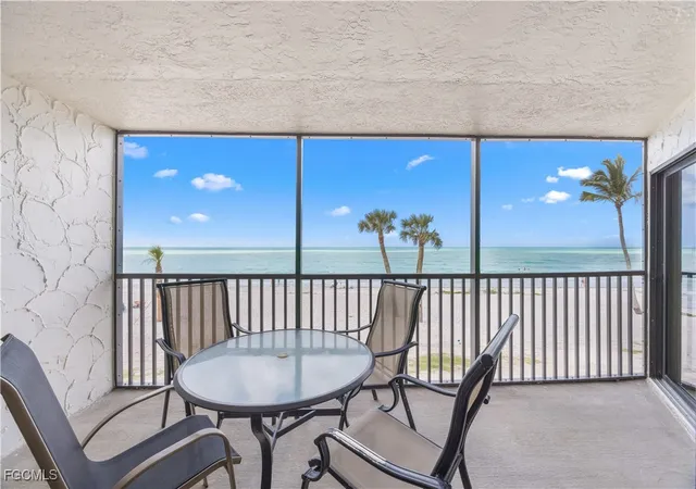 2445-w-gulf-dr-a25-sanibel-fl-33957/hzid_e5dcbc46
