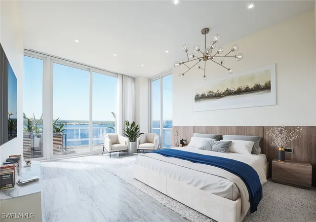 2583-first-st-702-fort-myers-fl-33901/hzid_419030f1