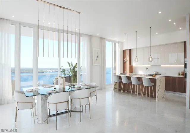 2583-first-st-1601-fort-myers-fl-33901/hzid_a643e8a2
