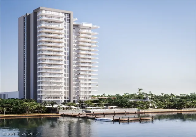 2583-first-st-1901-fort-myers-fl-33901/hzid_6167f1a5