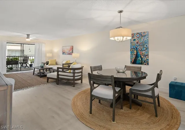 9395-pennsylvania-ave-20-bonita-springs-fl-34135/hzid_a1562215