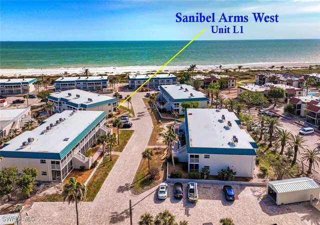 827-e-gulf-dr-l1-sanibel-fl-33957/hzid_5a1ff94b