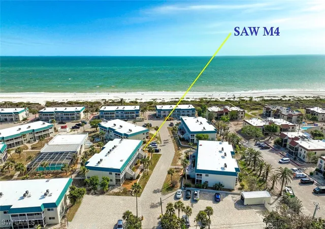 827-e-gulf-dr-m4-sanibel-fl-33957/hzid_af590026