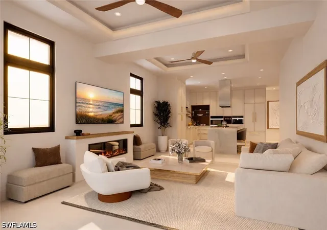 180-9th-st-s-303-naples-fl-34102/hzid_d1411ddc