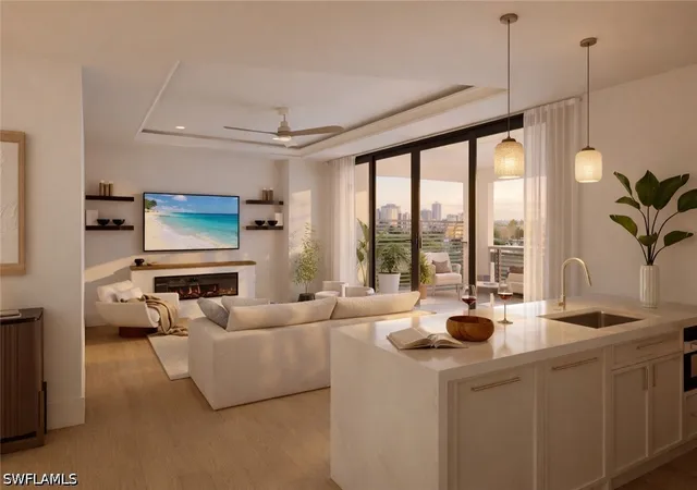 180-9th-st-s-302-naples-fl-34102/hzid_a1871616