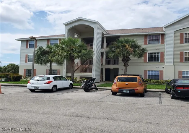 1769-four-mile-cvs-pkwy-911-cape-coral-fl-33990/hzid_f4ca3188