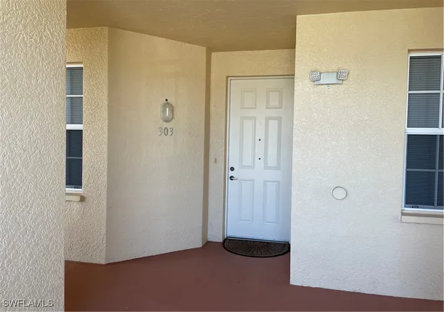 1105-van-loon-cmns-cir-303-cape-coral-fl-33909/hzid_b4057189