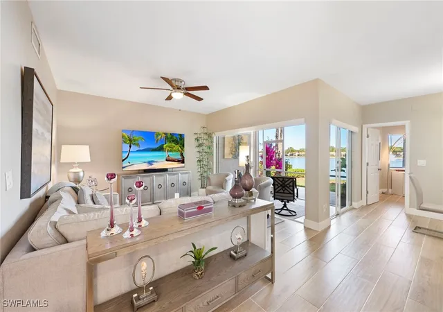 2761-citrus-lake-dr-h102-naples-fl-34109/hzid_73de69c2