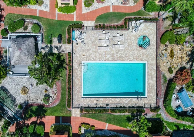 5510-sw-4th-place-607-cape-coral-fl-33914/hzid_f73a9d5d