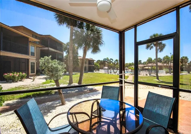 5117-sea-bell-rd-b101-sanibel-fl-33957/hzid_086f5903
