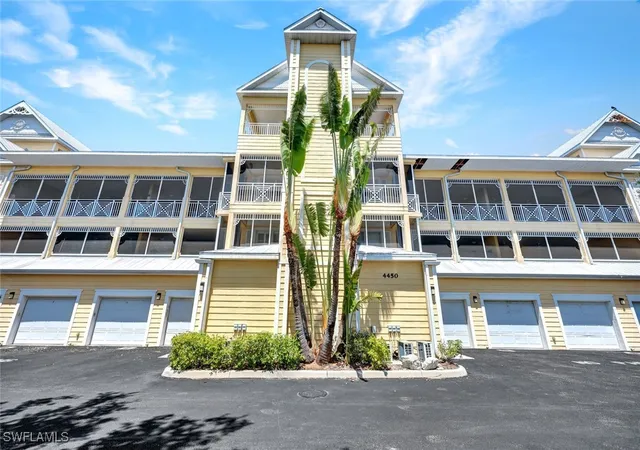 4450-chickee-hut-ct-102-bonita-springs-fl-34134/hzid_2ebaef1e