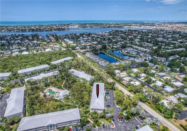 3072-sandpiper-bay-cir-m202-naples-fl-34112/hzid_64b1b77b
