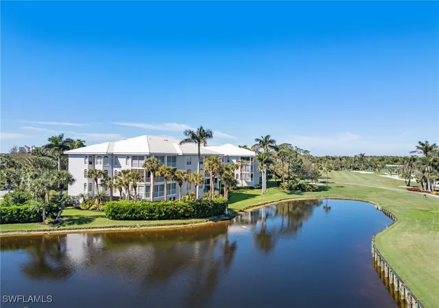599-audubon-blvd-201-naples-fl-34110/hzid_a8656e0c