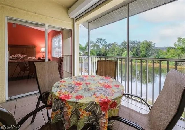 4925-sandra-bay-dr-201-naples-fl-34109/hzid_c6f9b7e2