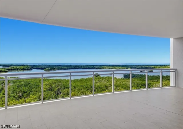 13955-old-coast-rd-804-naples-fl-34110/hzid_5507e259