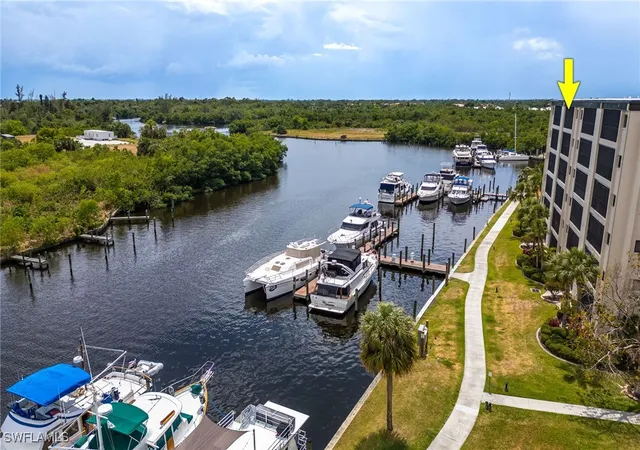 3458-hancock-brg-pkwy-163-north-fort-myers-fl-33903/hzid_28de3331