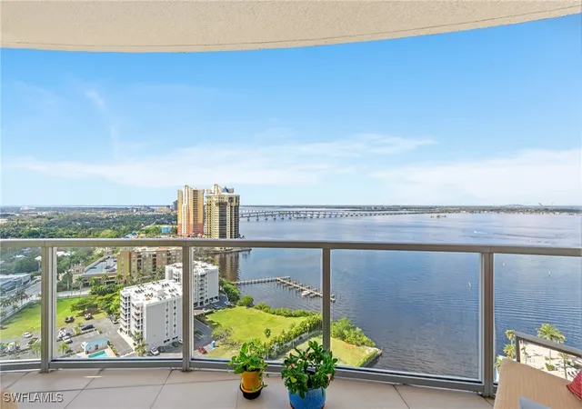 3000-oasis-grand-blvd-2203-fort-myers-fl-33916/hzid_cd13cc47