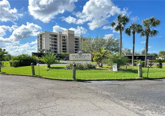 4510-n-key-dr-105-north-fort-myers-fl-33903/hzid_142e9c41