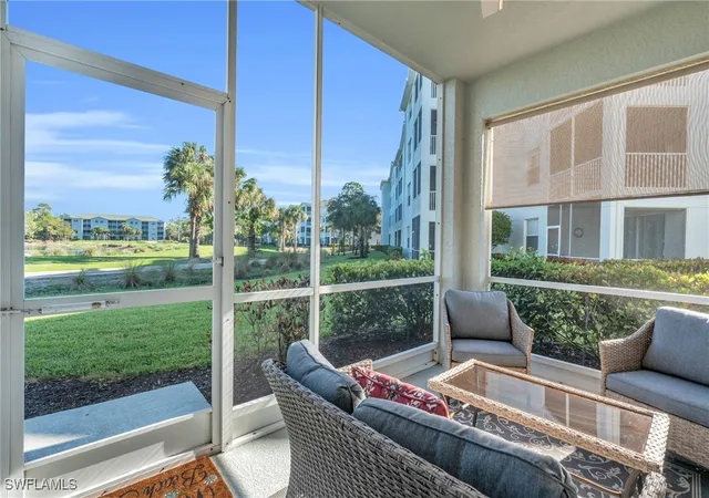 3970-loblolly-bay-dr-5-108-naples-fl-34114/hzid_68b224ed