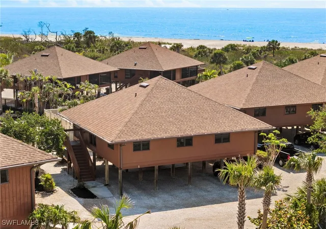1811-olde-middle-gulf-dr-1-sanibel-fl-33957/hzid_61459220