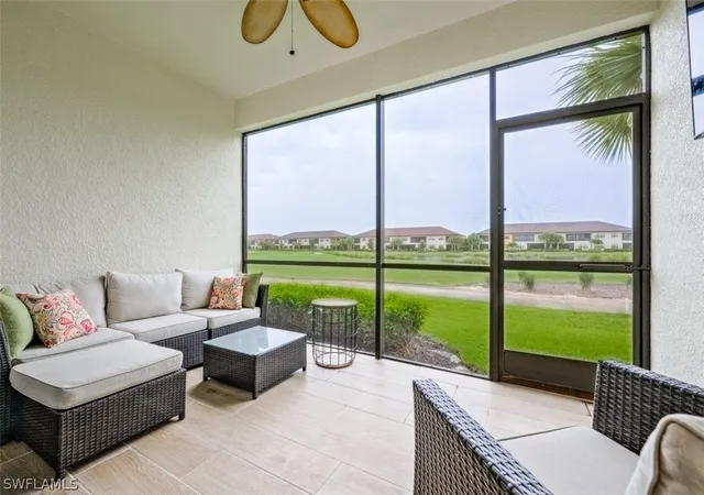 9374-pocida-ct-102-naples-fl-34119/hzid_60ccaf92