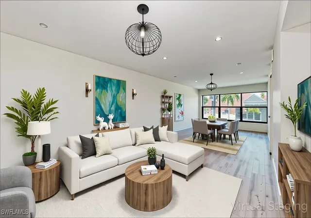 4092-belair-ln-14-naples-fl-34103/hzid_f4426e98