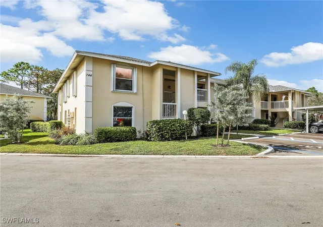 744-landover-cir-101-naples-fl-34104/hzid_9912e093